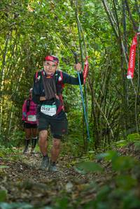 BIB: 
                            <button type="button" onclick="openModal(19401596)" class="btn btn-primary btn-sm float-right btn-popup" data-toggle="modal" data-target=".modal-high-quality">
                        <i class="fas fa-shopping-cart"></i> Add to Cart
                    </button>
                                            <button type="button" onclick="isThisMe(19401596, true)" class="btn btn-success btn-sm float-right btn-popup btn-isme hidden" data-toggle="tooltip" data-placement="bottom" title="นี่คือรูปของคุณใช่ไหม คลิกที่นี่เพื่อเอาเข้าอัลบั้ม">
                        <i class="fas fa-plus"></i> Add to album
                    </button>
                    <button type="button" onclick="isThisMe(19401596, false)" class="btn btn-warning btn-sm float-right btn-popup btn-isnotme hidden">
                        <i class="fas fa-ban"></i> Remove from album
                    </button>